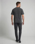 Product 15527658815818 - back_view