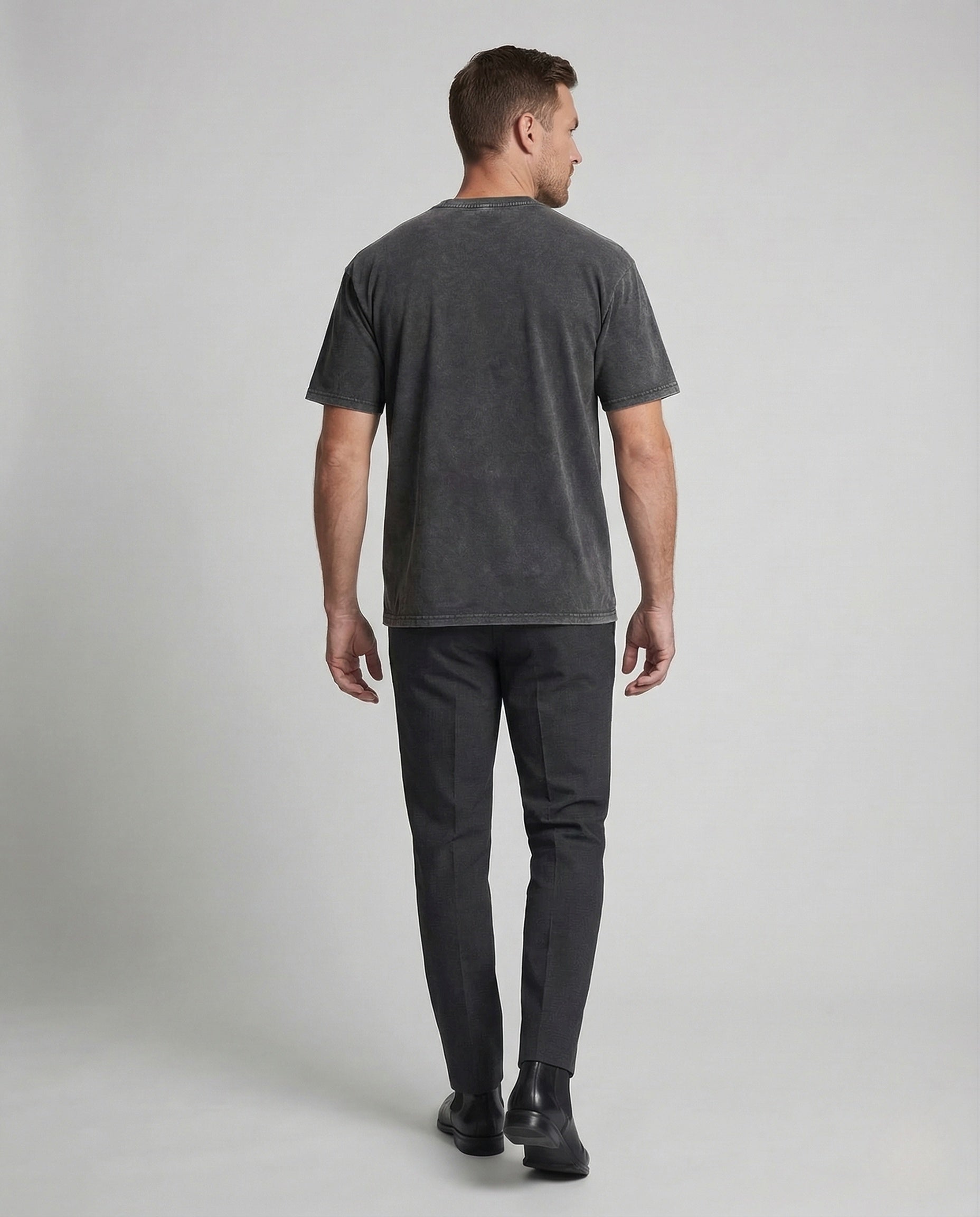 Product 15527658815818 - back_view