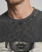 Product 15527658815818 - close_up_detail