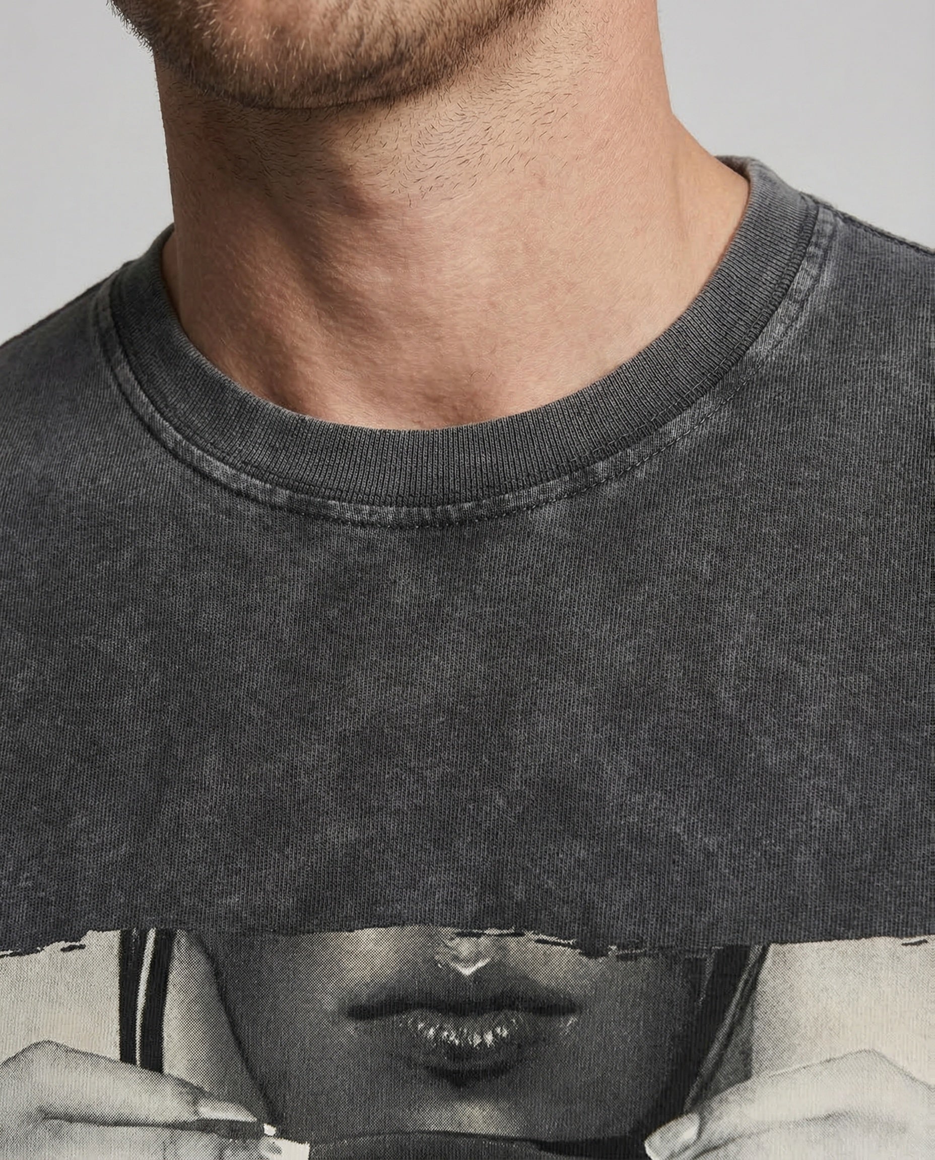 Product 15527658815818 - close_up_detail