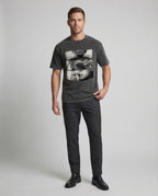 Product 15527658815818 - full_body_front