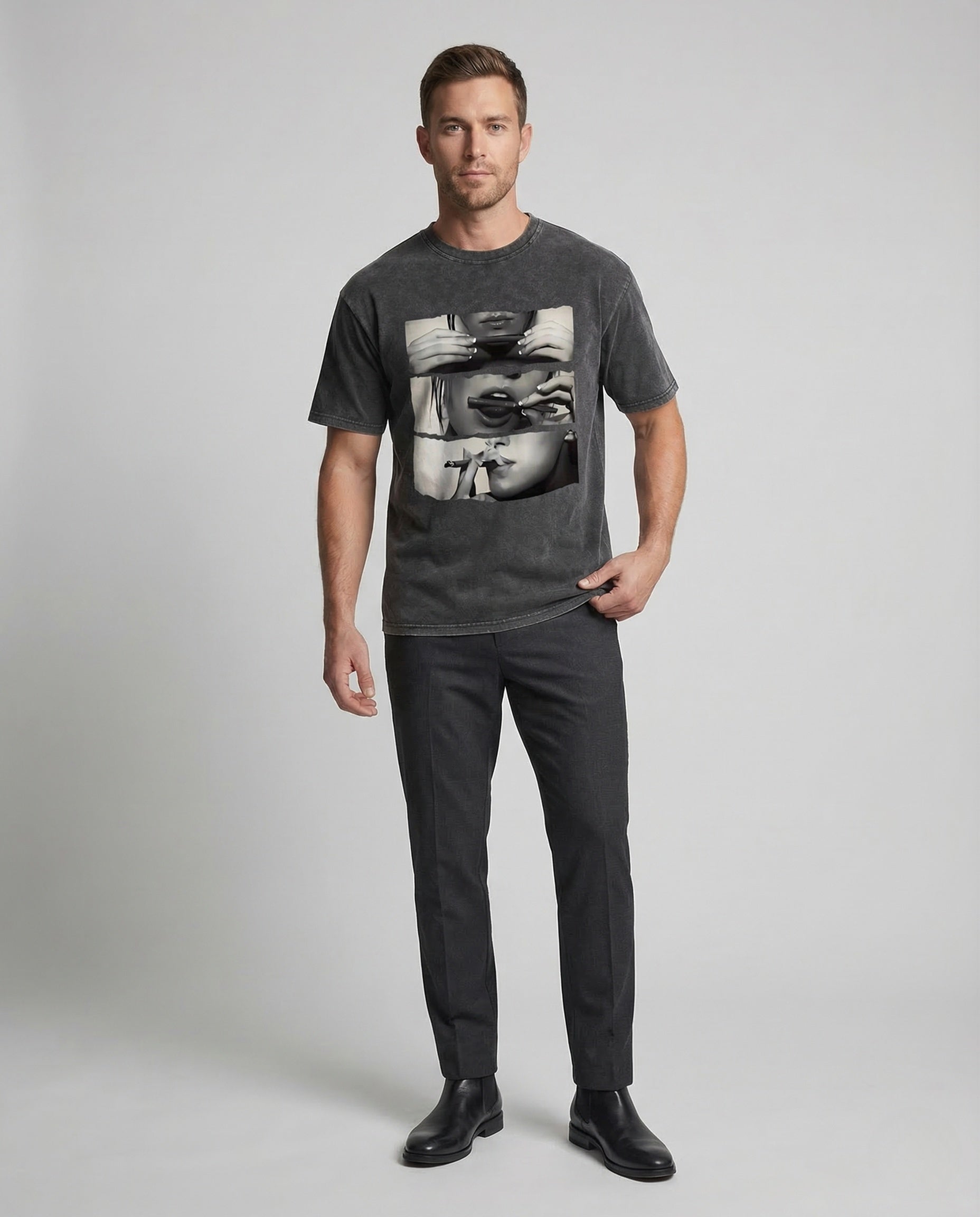 Product 15527658815818 - full_body_front