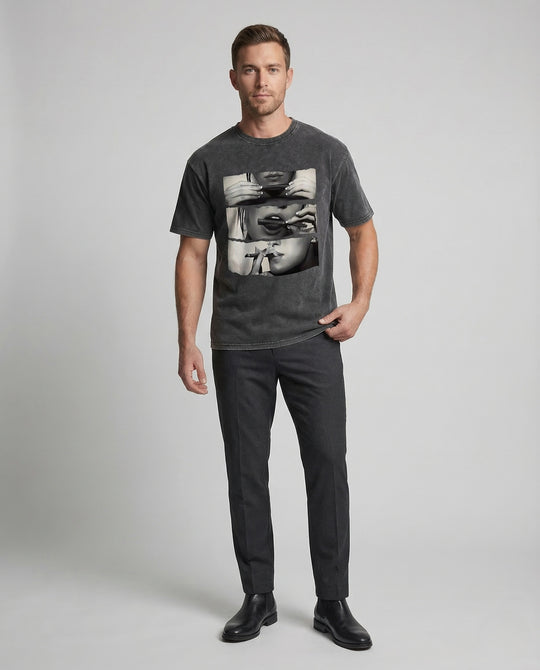 Product 15527658815818 - full_body_front