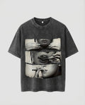 Product 15527658815818 - product_only