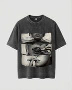 Product 15527658815818 - product_only