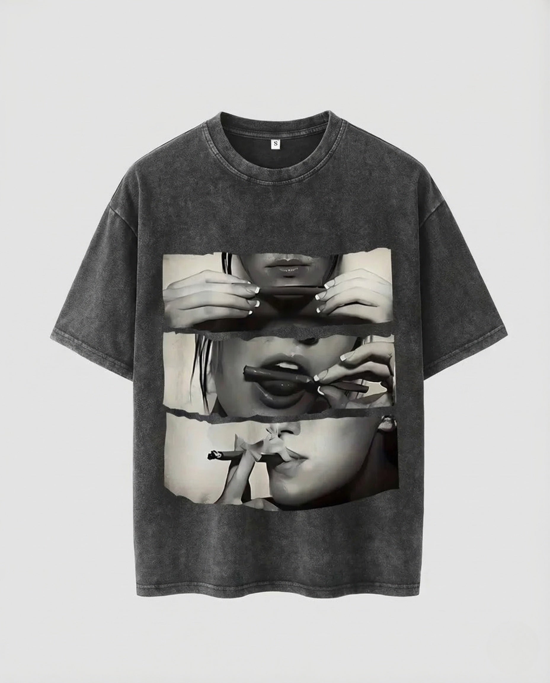 Product 15527658815818 - product_only