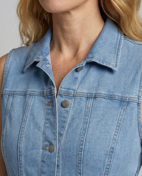 Product 15527778877770 - close_up_detail