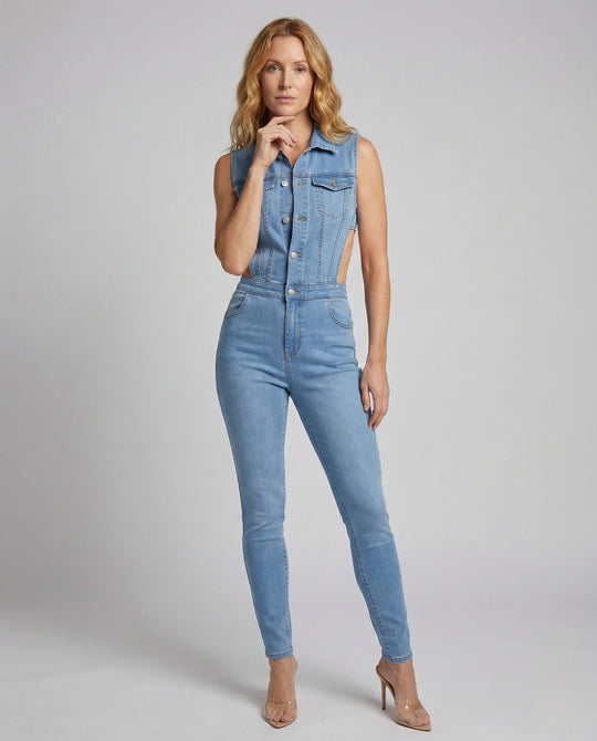 Product 15527778877770 - full_body_front