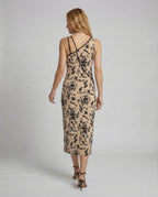 Product 15527779041610 - back_view