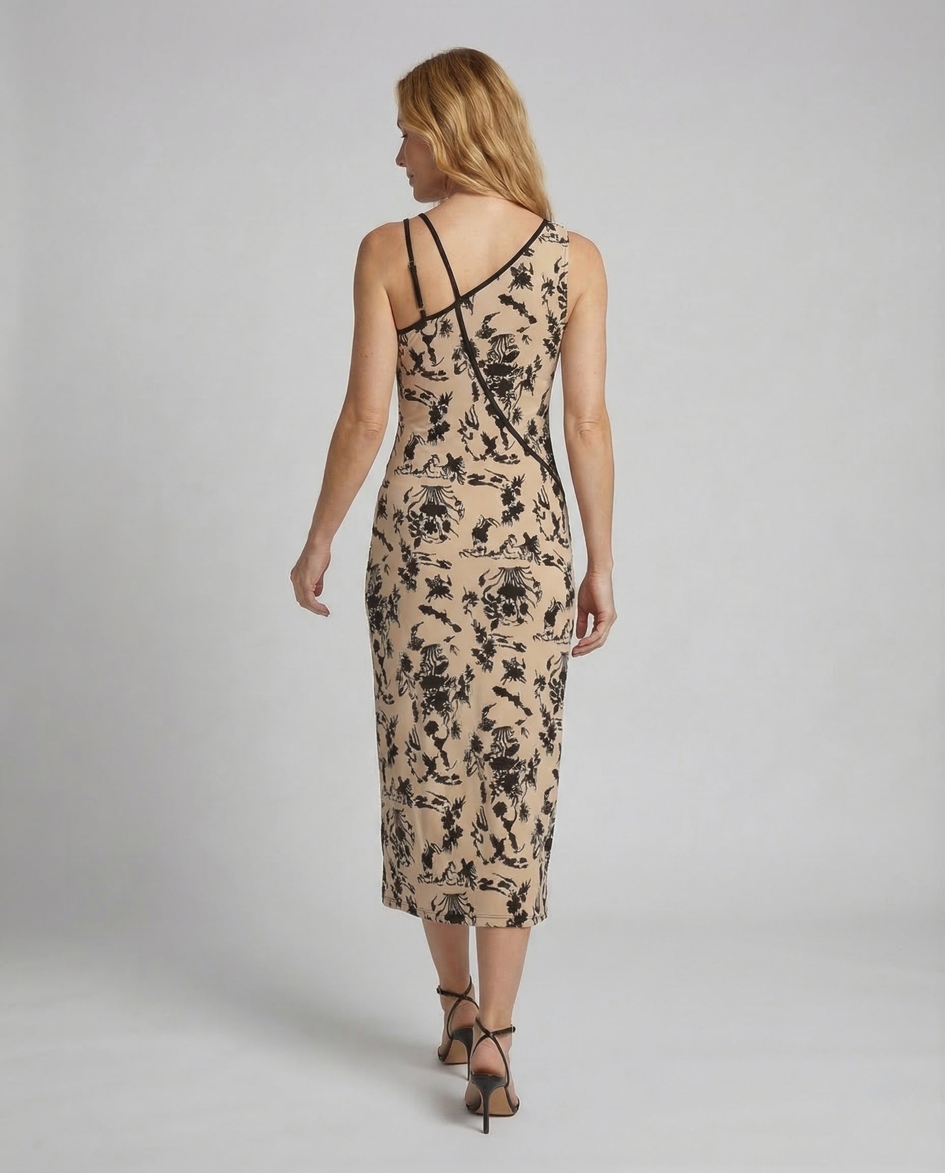Product 15527779041610 - back_view