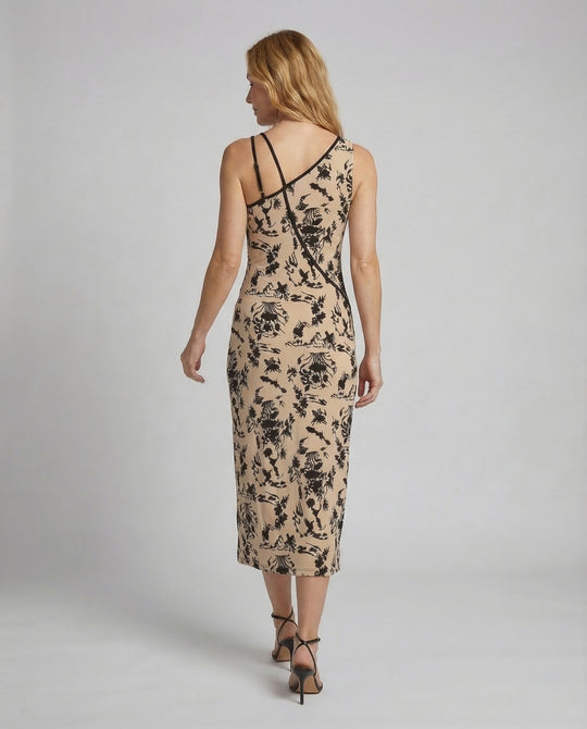 Product 15527779041610 - back_view