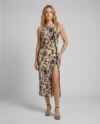 Product 15527779041610 - full_body_front