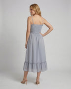 Product 15527779270986 - back_view
