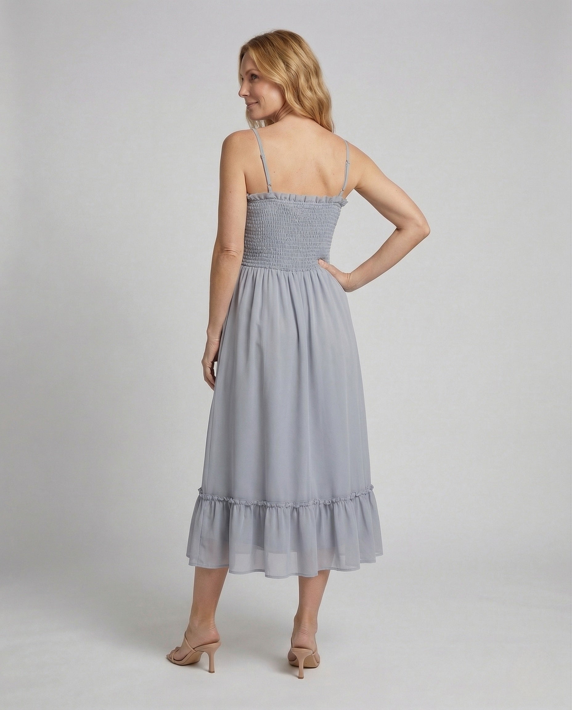 Product 15527779270986 - back_view