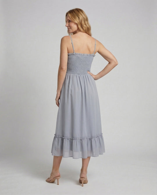 Product 15527779270986 - back_view