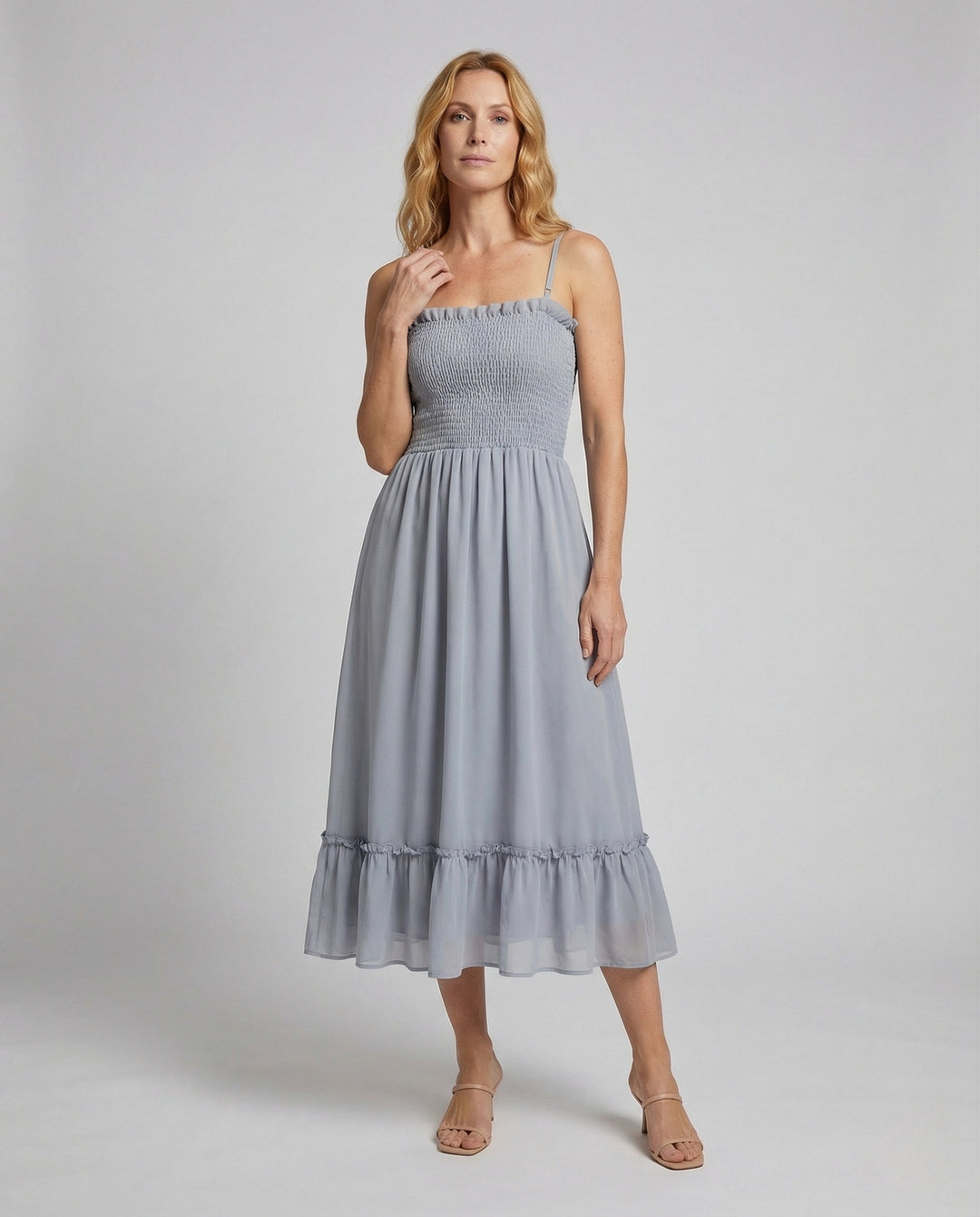 Product 15527779270986 - full_body_front