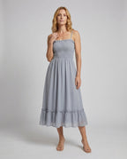 Product 15527779270986 - full_body_front