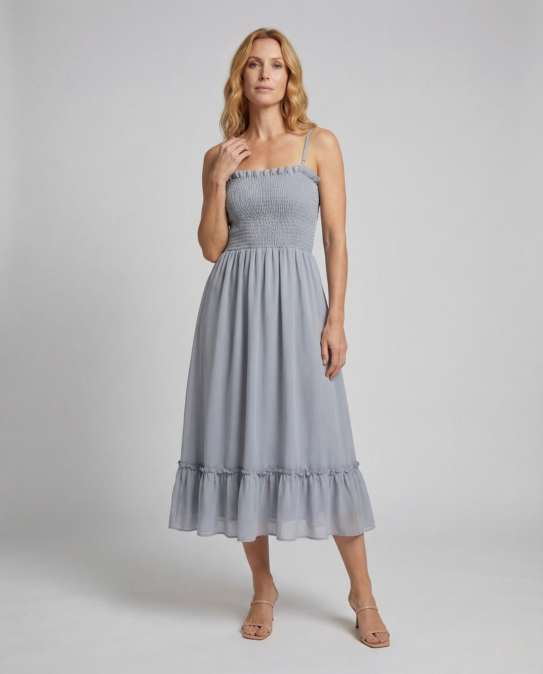 Product 15527779270986 - full_body_front