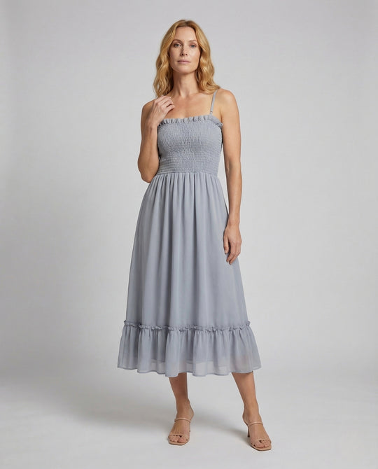 Product 15527779270986 - full_body_front