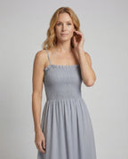 Product 15527779270986 - upper_body