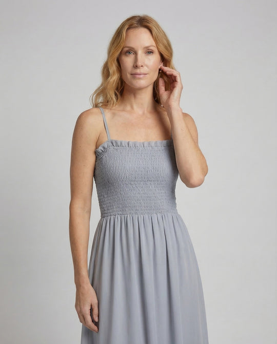 Product 15527779270986 - upper_body