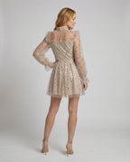 Product 15527779369290 - back_view