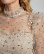 Product 15527779369290 - close_up_detail