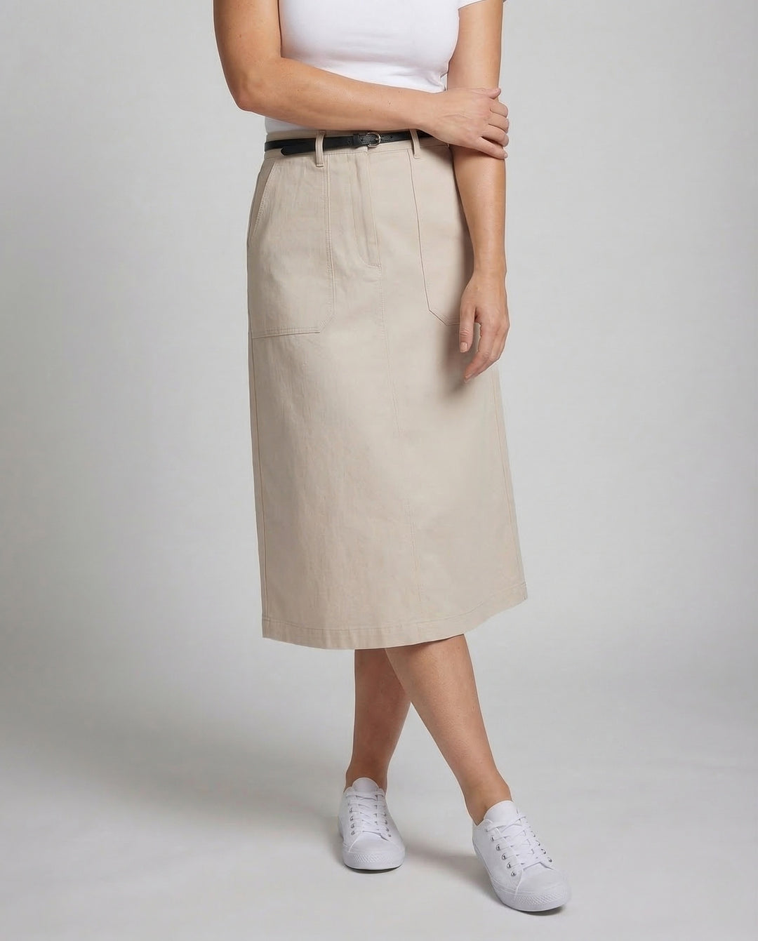 Product 15527779500362 - lower_body