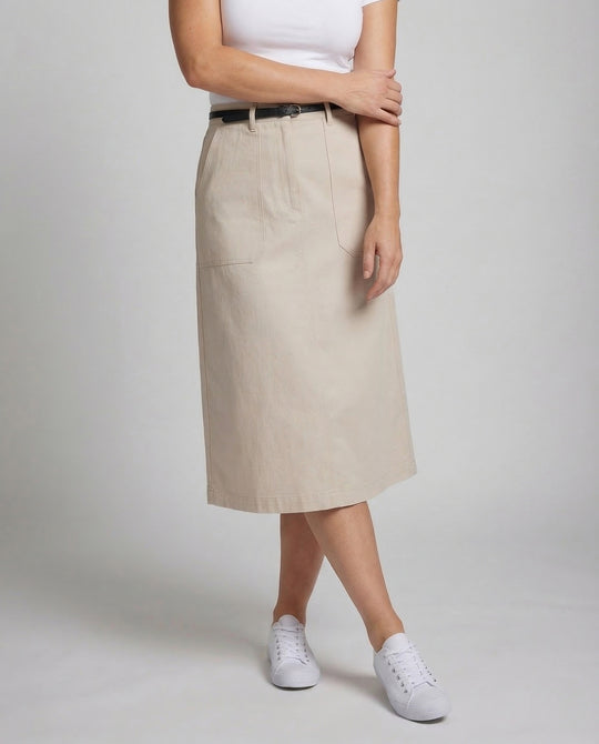 Product 15527779500362 - lower_body