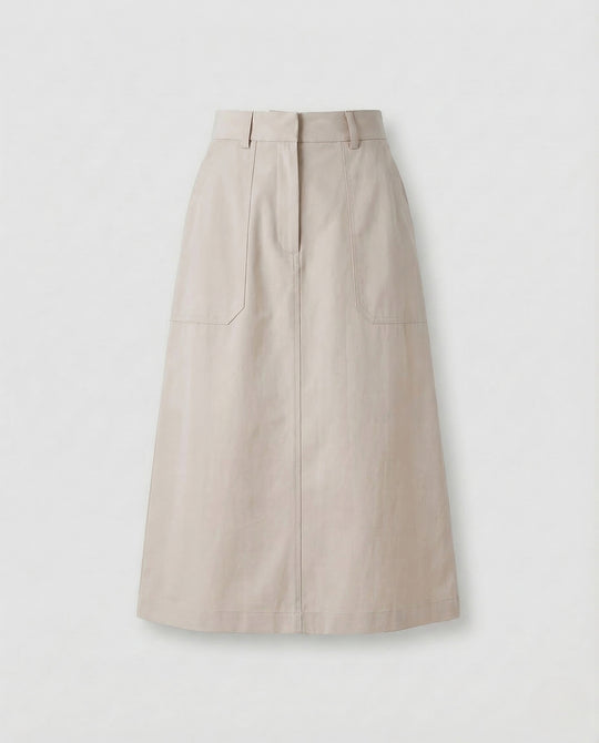 Product 15527779500362 - product_only
