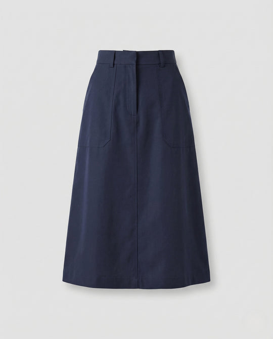 Product 15527779500362 - product_only