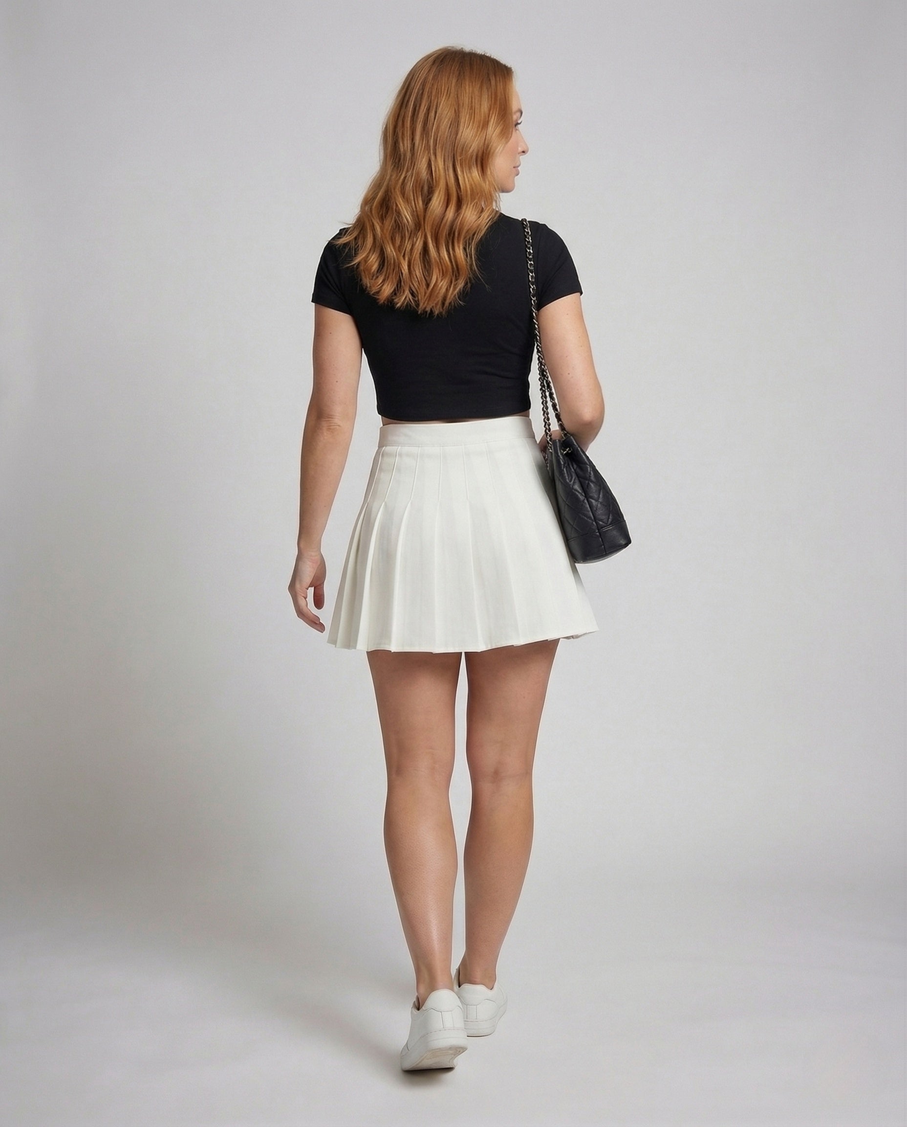 Product 15527779598666 - back_view