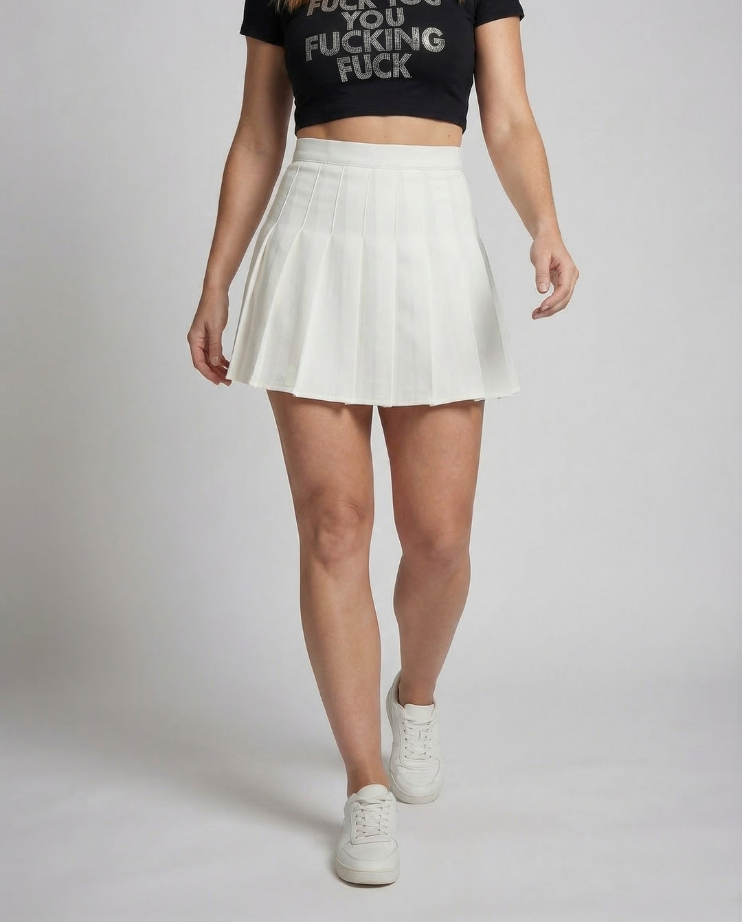Product 15527779598666 - lower_body
