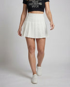 Product 15527779598666 - lower_body