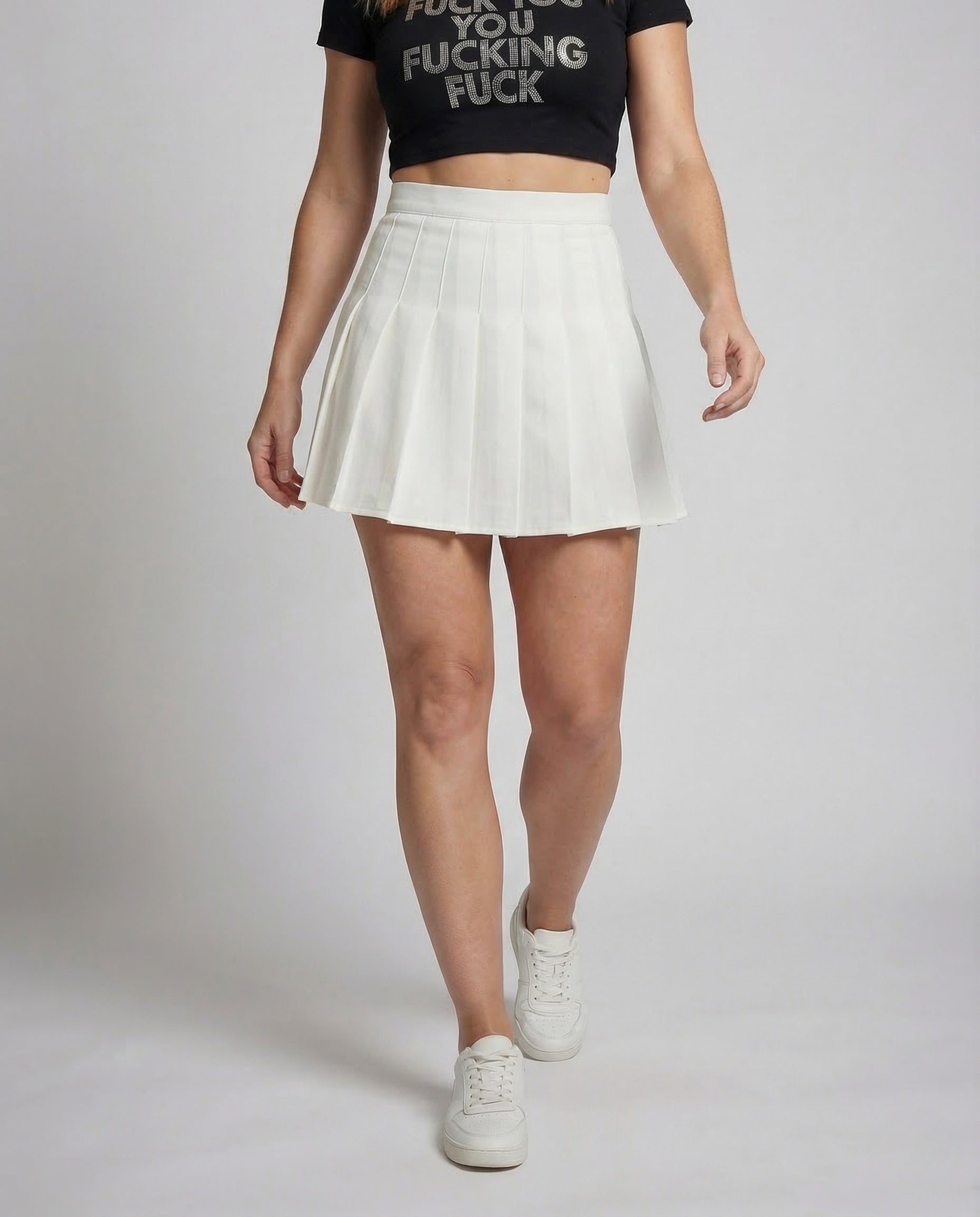 Product 15527779598666 - lower_body