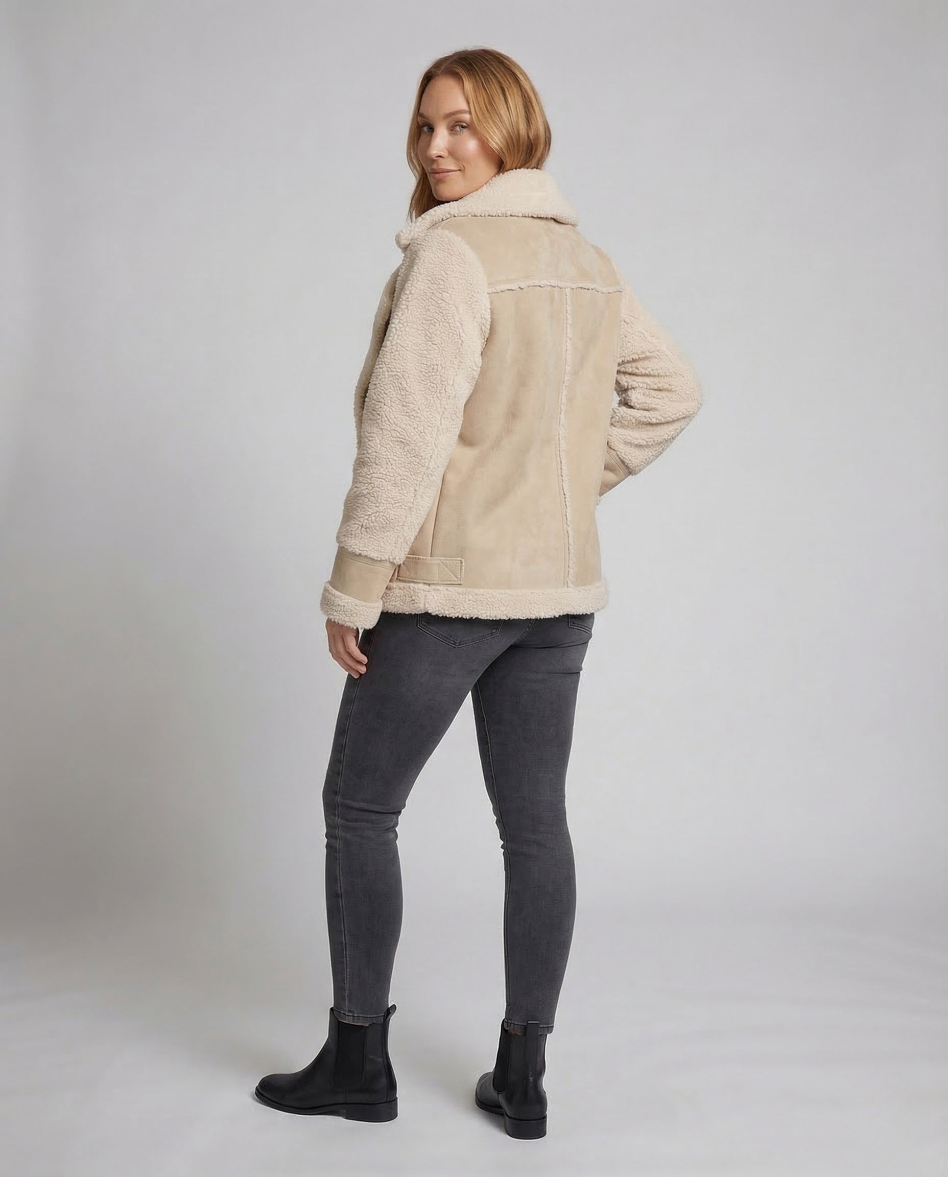 Product 15527779664202 - back_view