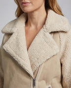 Product 15527779664202 - close_up_detail