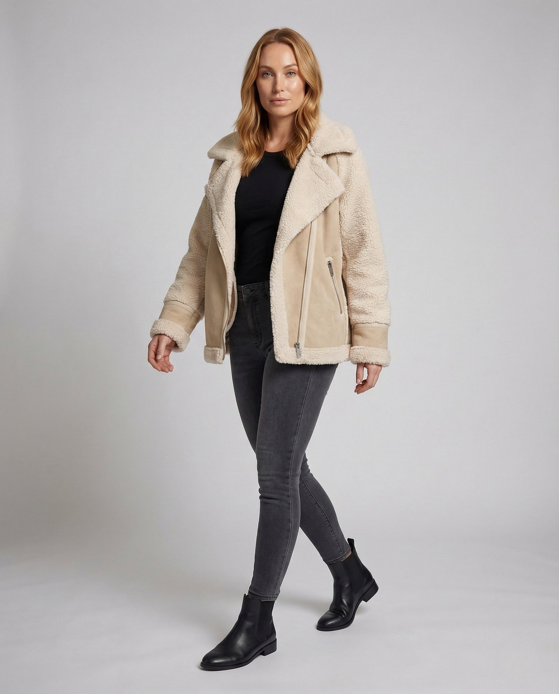 Product 15527779664202 - full_body_front