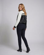 Product 15527779893578 - back_view