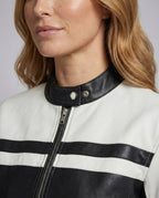 Product 15527779893578 - close_up_detail