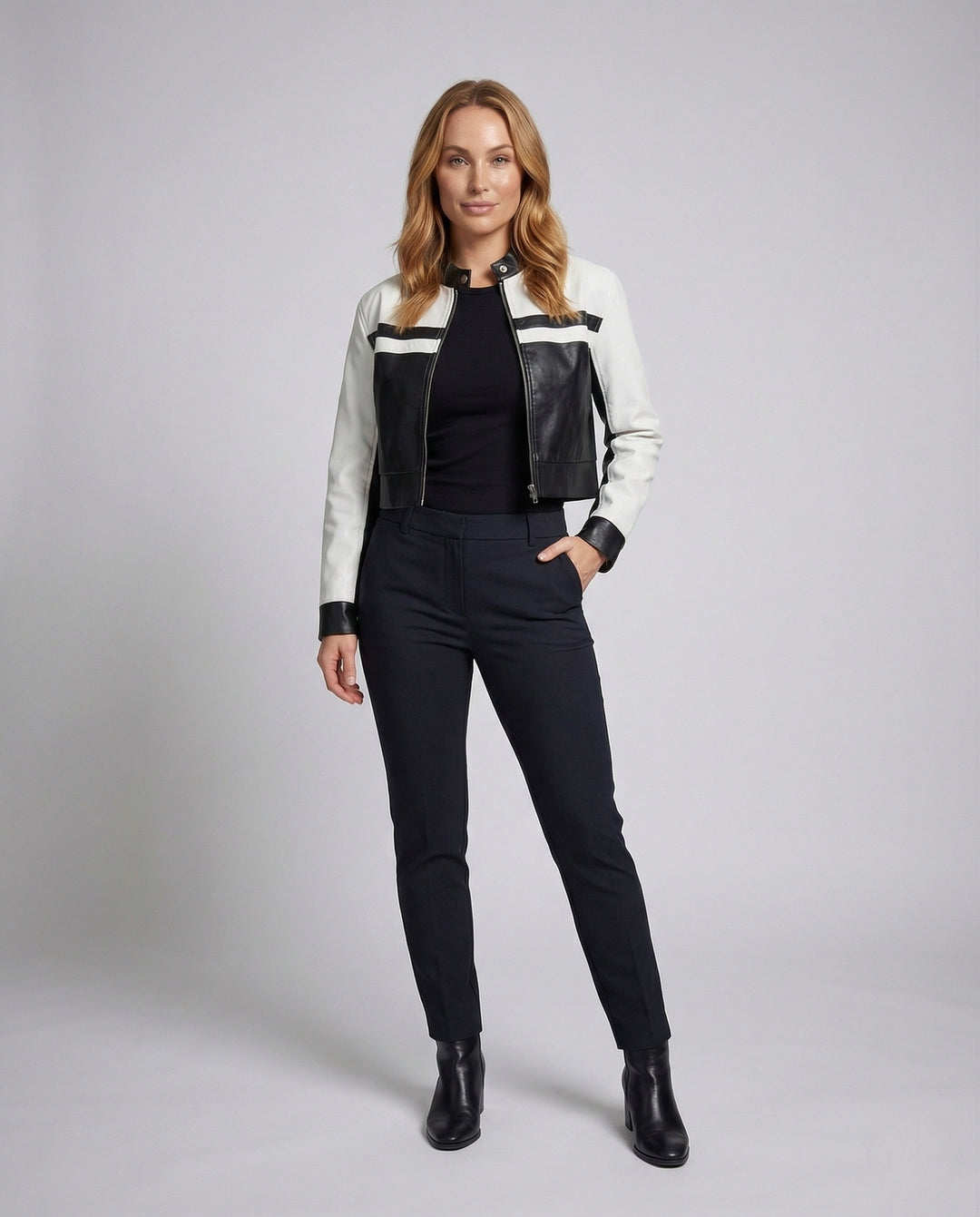 Product 15527779893578 - full_body_front