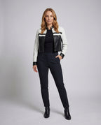 Product 15527779893578 - full_body_front