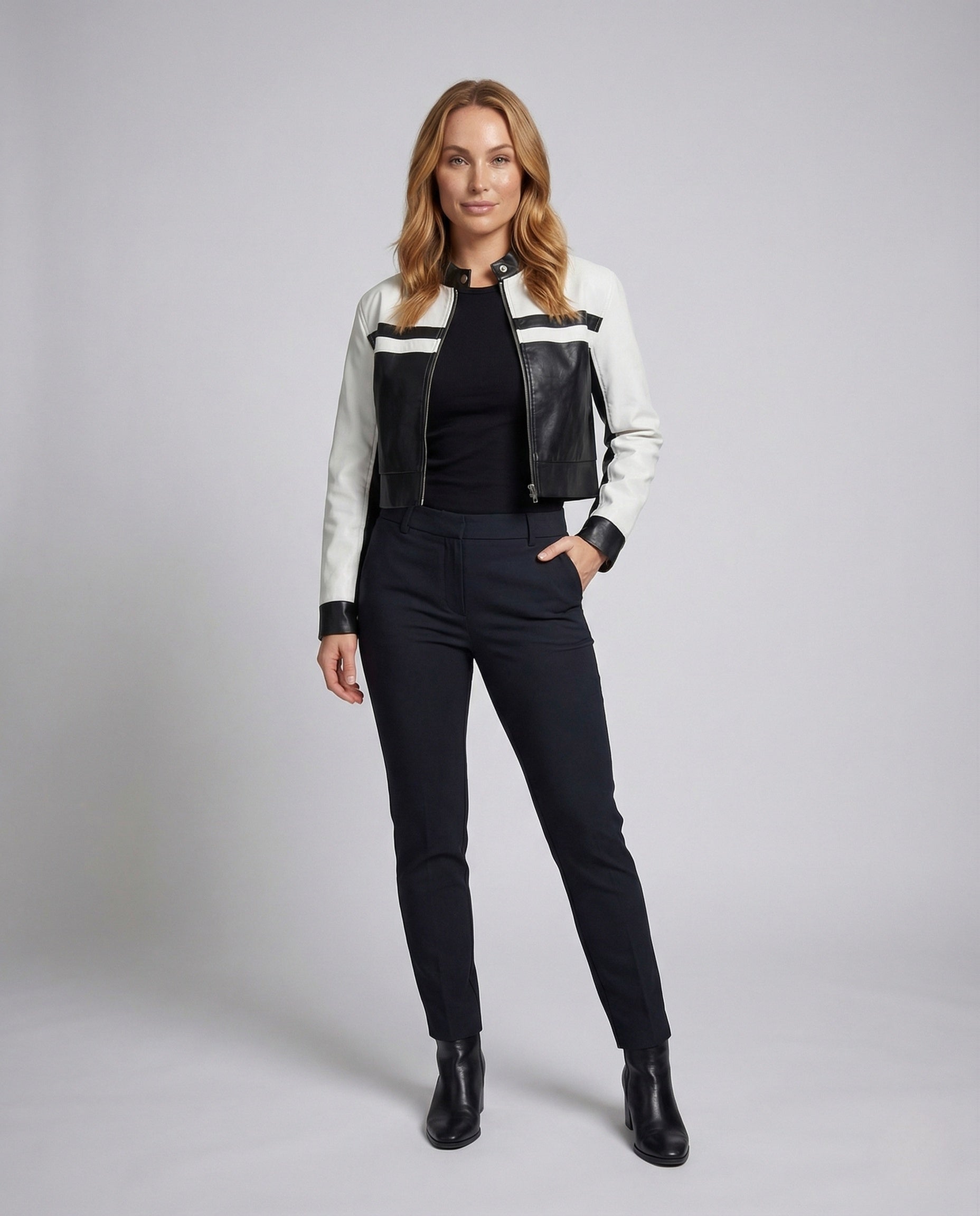 Product 15527779893578 - full_body_front