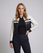 Product 15527779893578 - upper_body