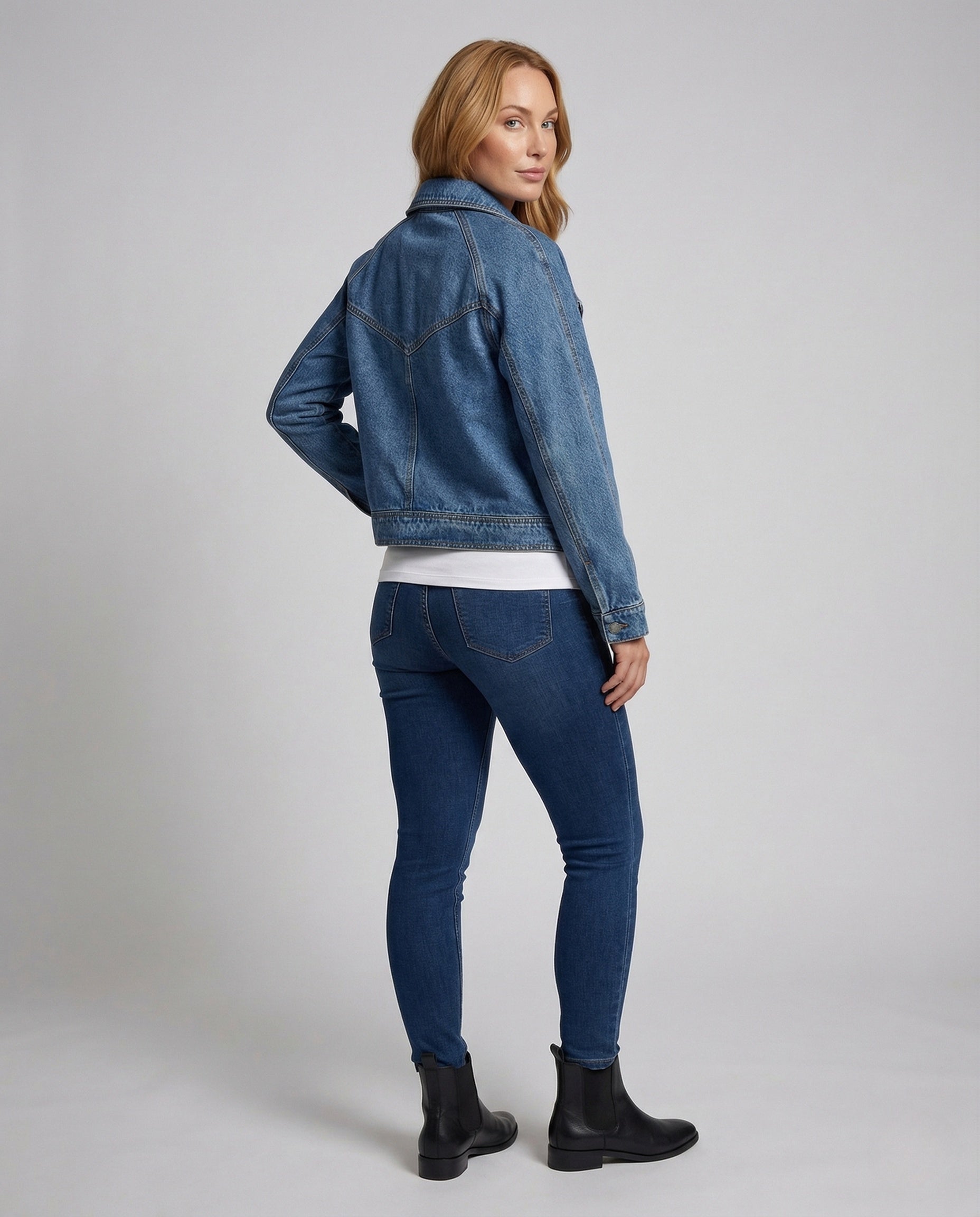 Product 15527779926346 - back_view