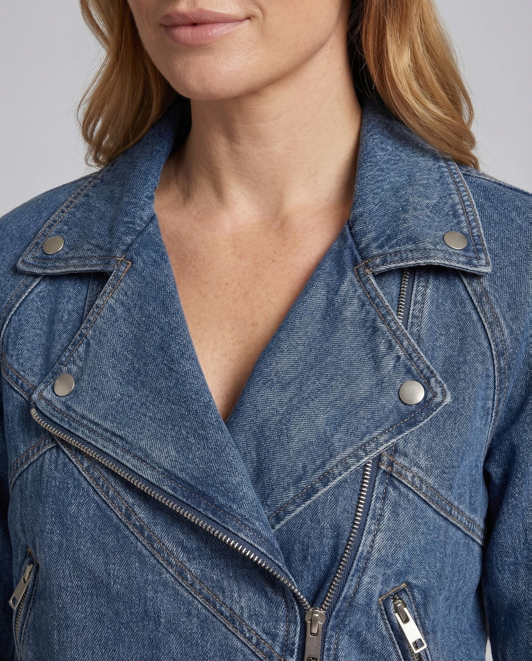Product 15527779926346 - close_up_detail