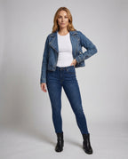Product 15527779926346 - full_body_front