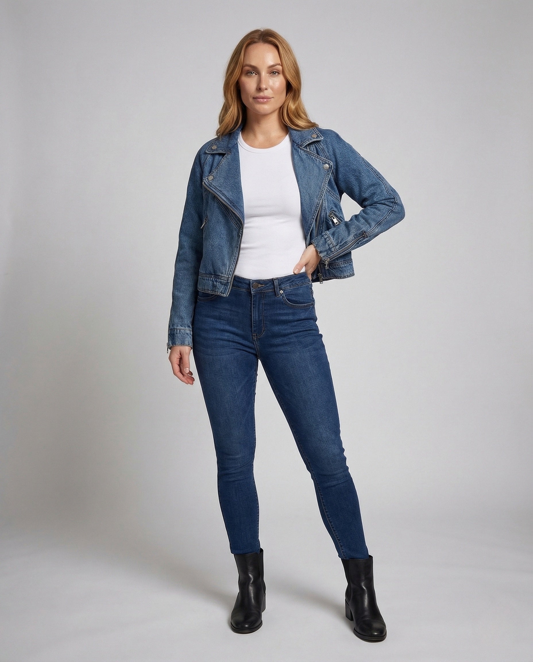 Product 15527779926346 - full_body_front