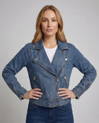 Product 15527779926346 - upper_body
