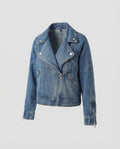 Product 15527779926346 - product_only